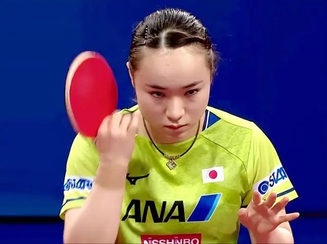 稳定输出和