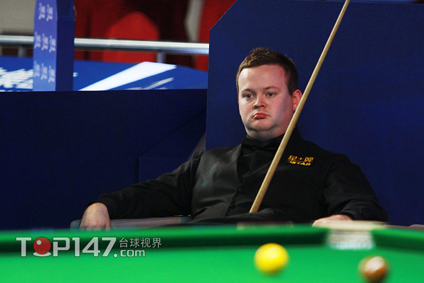 调整会持续 调整会持续