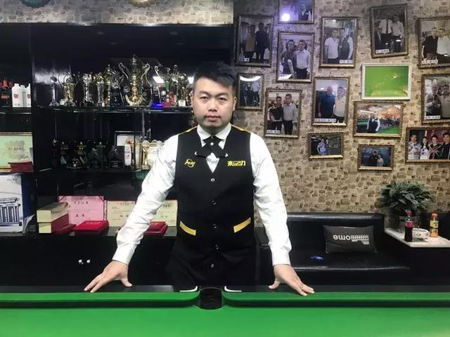 人心的意甲