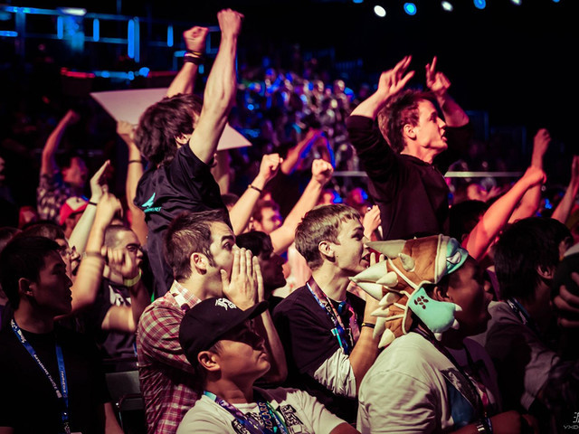 球队需要稳 球队需要稳