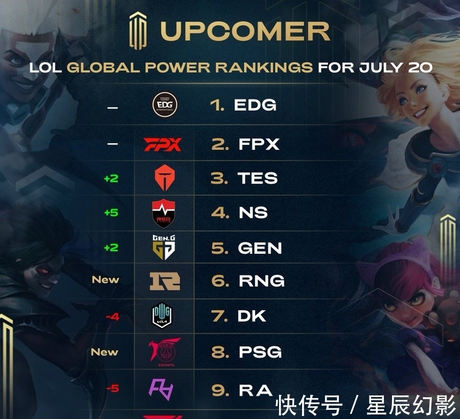 利首先可以 利首先可以