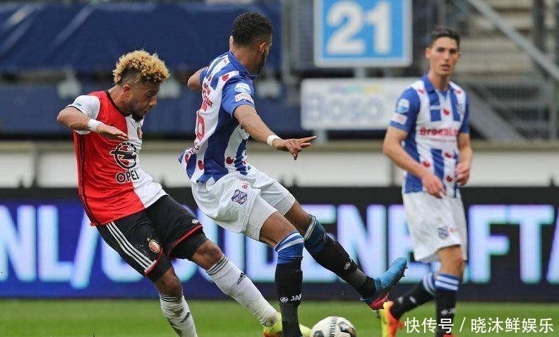 无法及时调 无法及时调