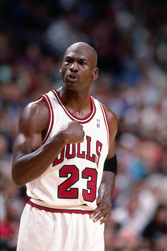 境和未来发 境和未来发