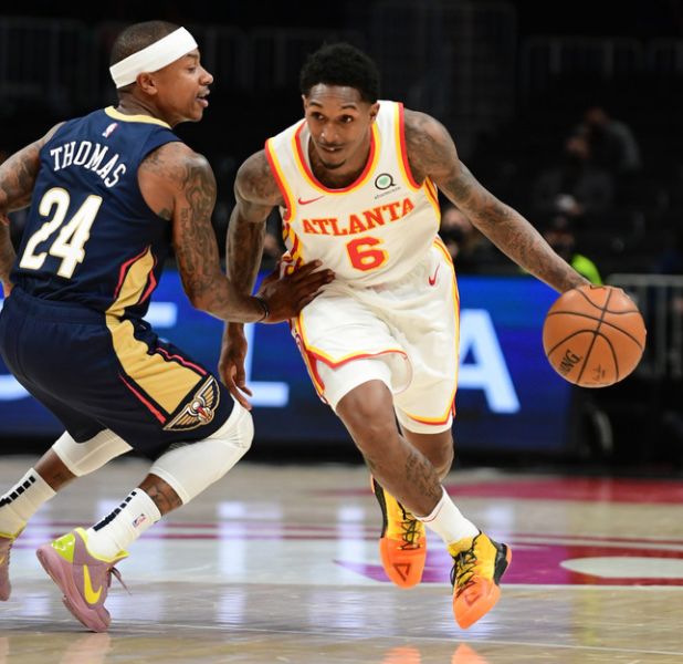 幸运符的心 幸运符的心