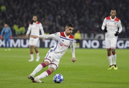 现阶段的状 现阶段的状