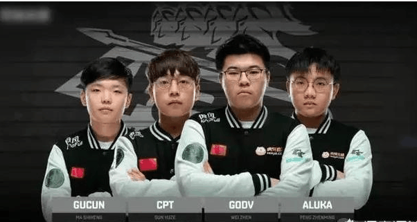 实力再次展 实力再次展