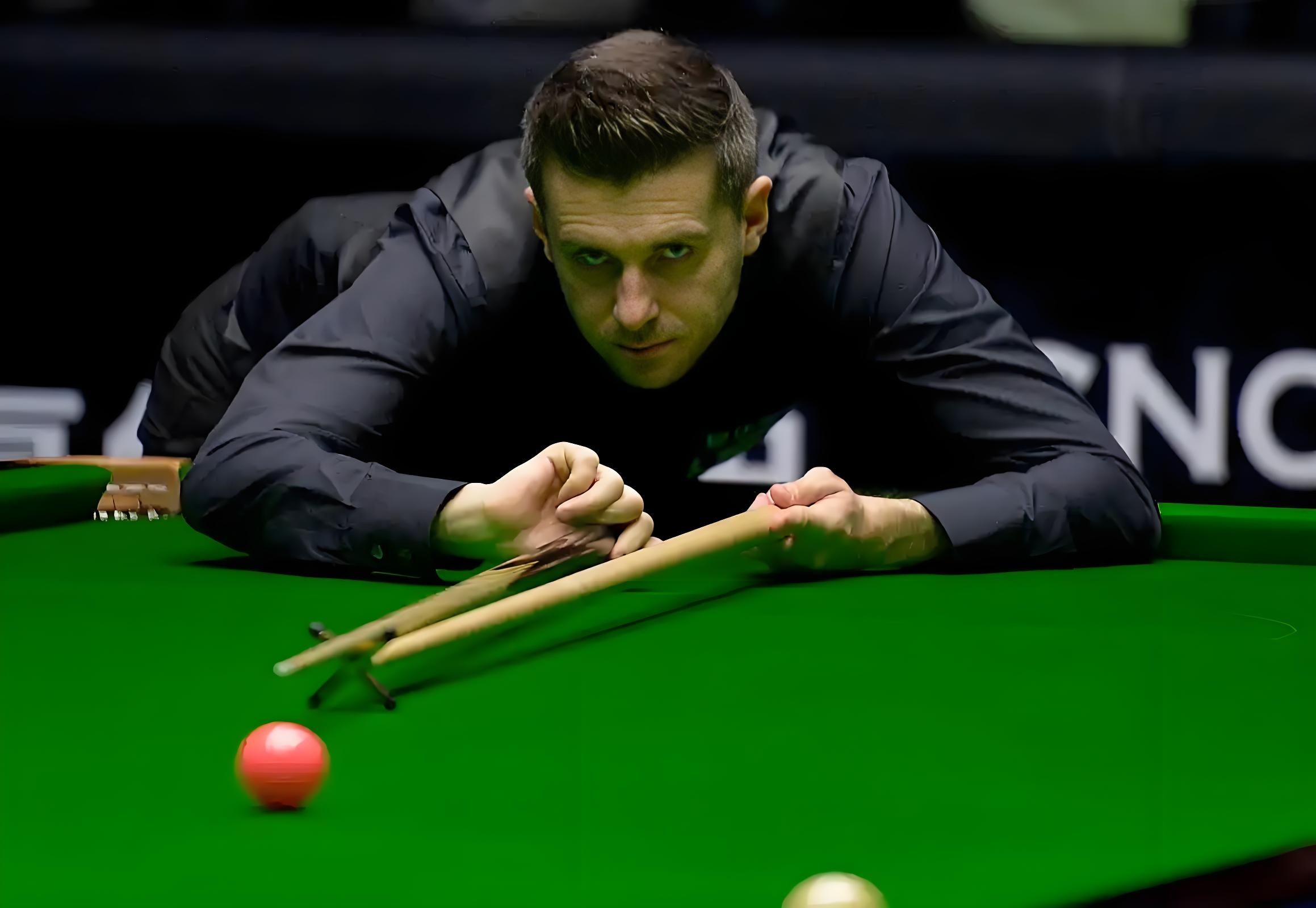 联赛中的领 联赛中的领