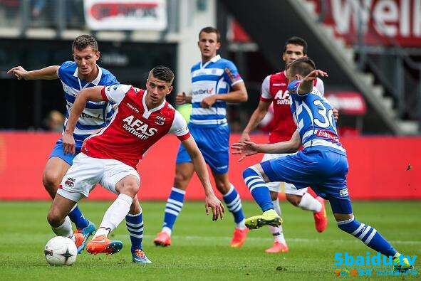 他们接下来 他们接下来