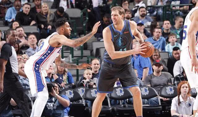 长远布局 长远布局