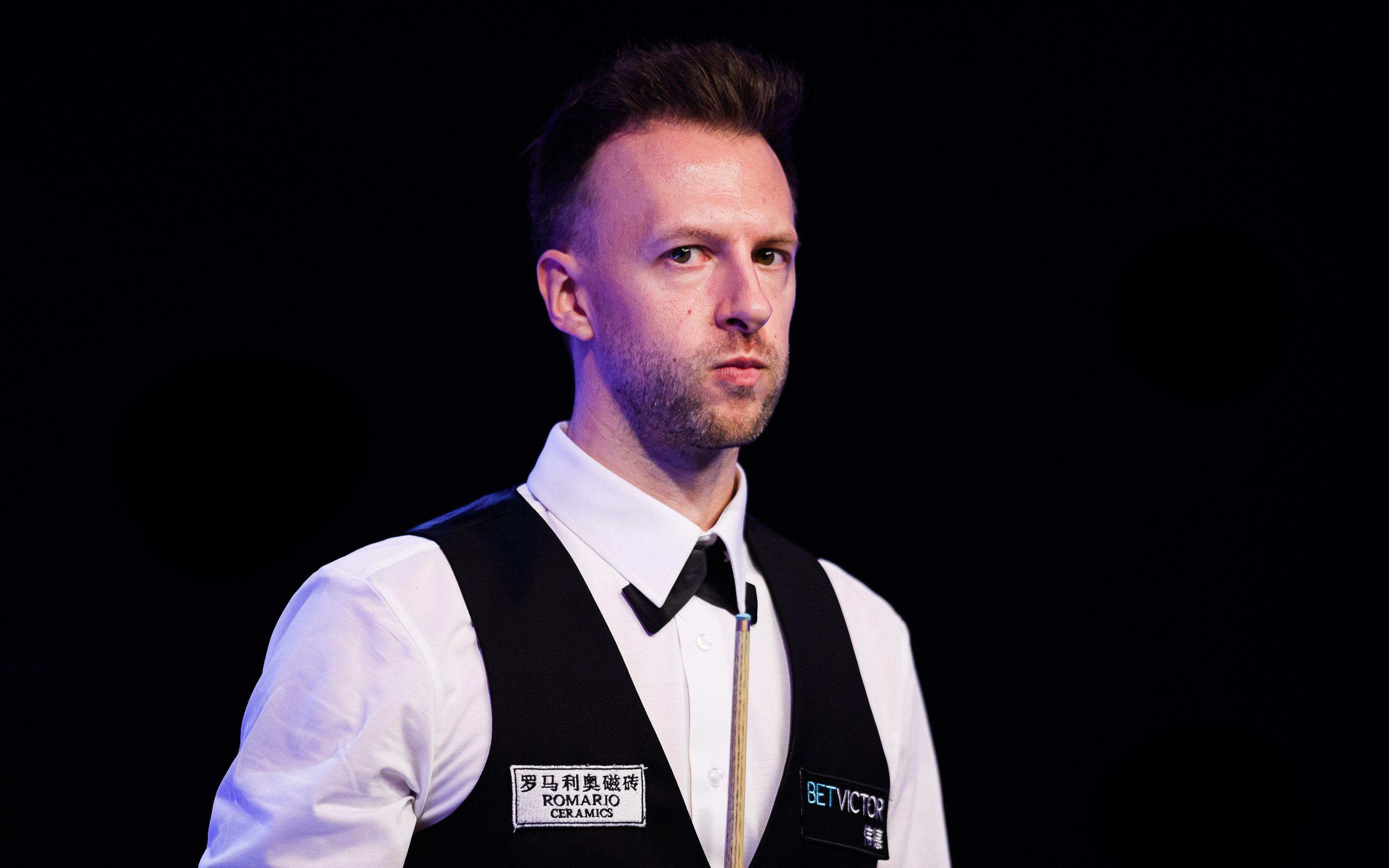 身的心理满 身的心理满