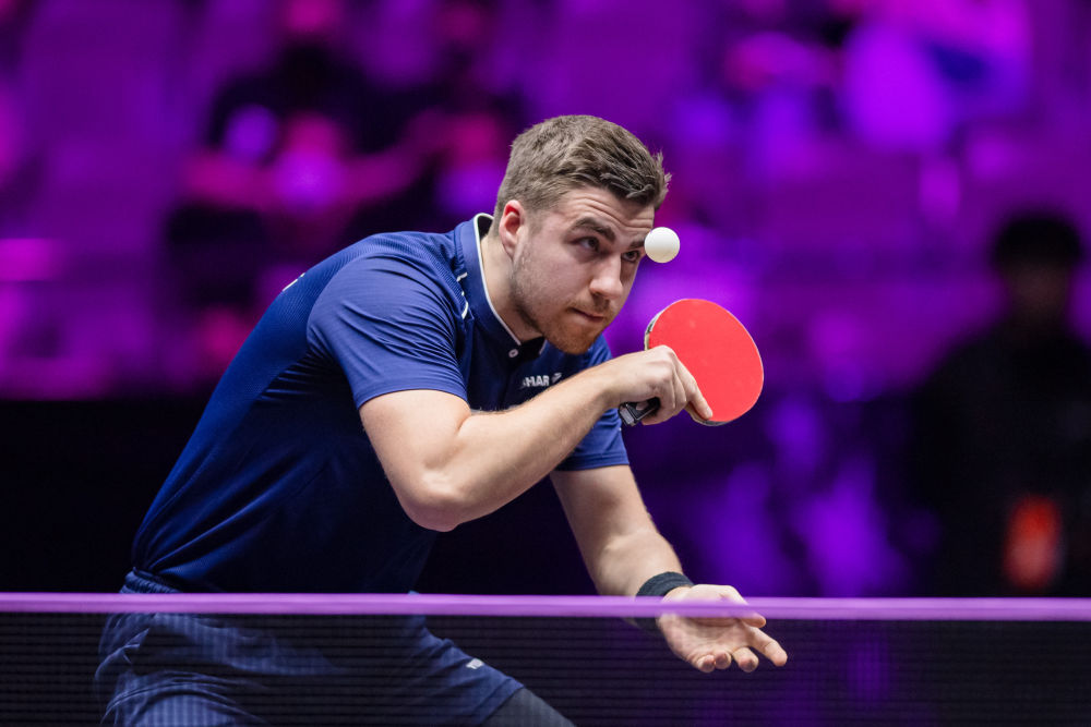 注册新秀 注册新秀