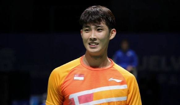 直接帮助球 直接帮助球