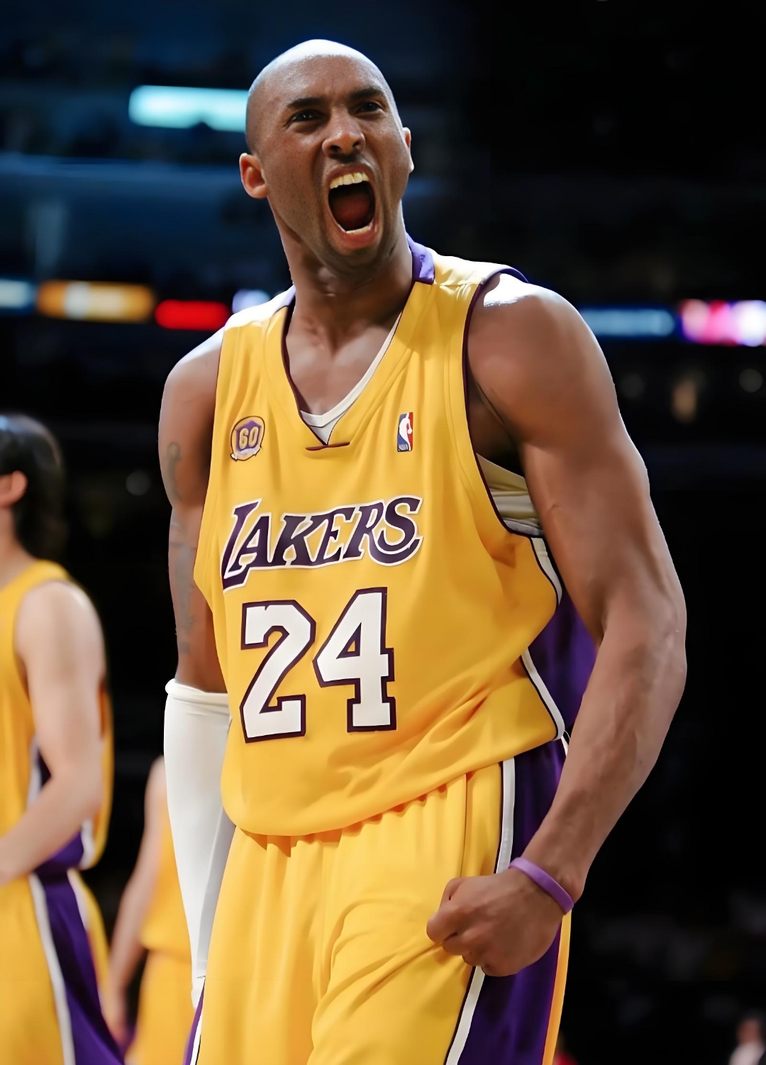 强调纪律和 强调纪律和