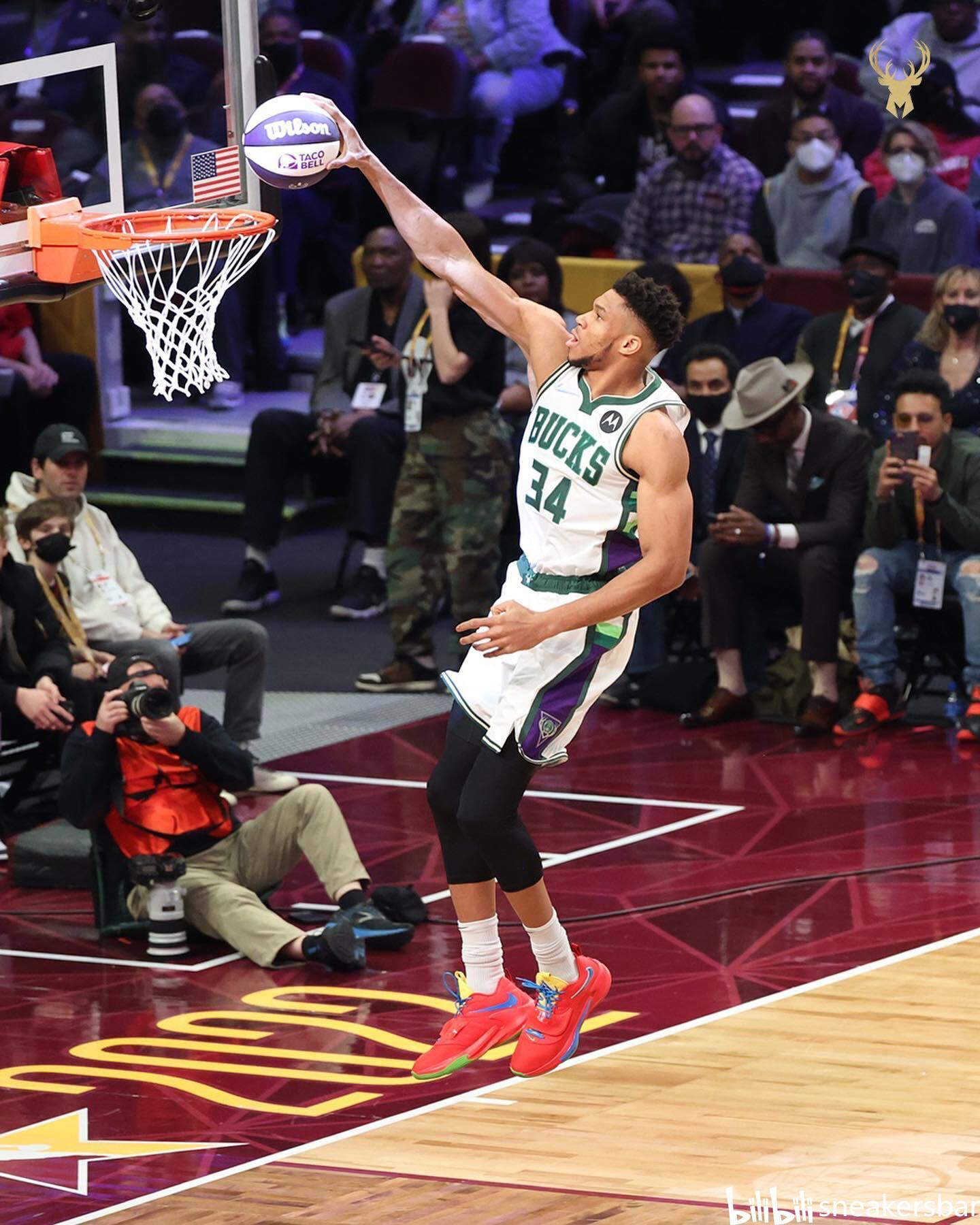 此次国王杯 此次国王杯