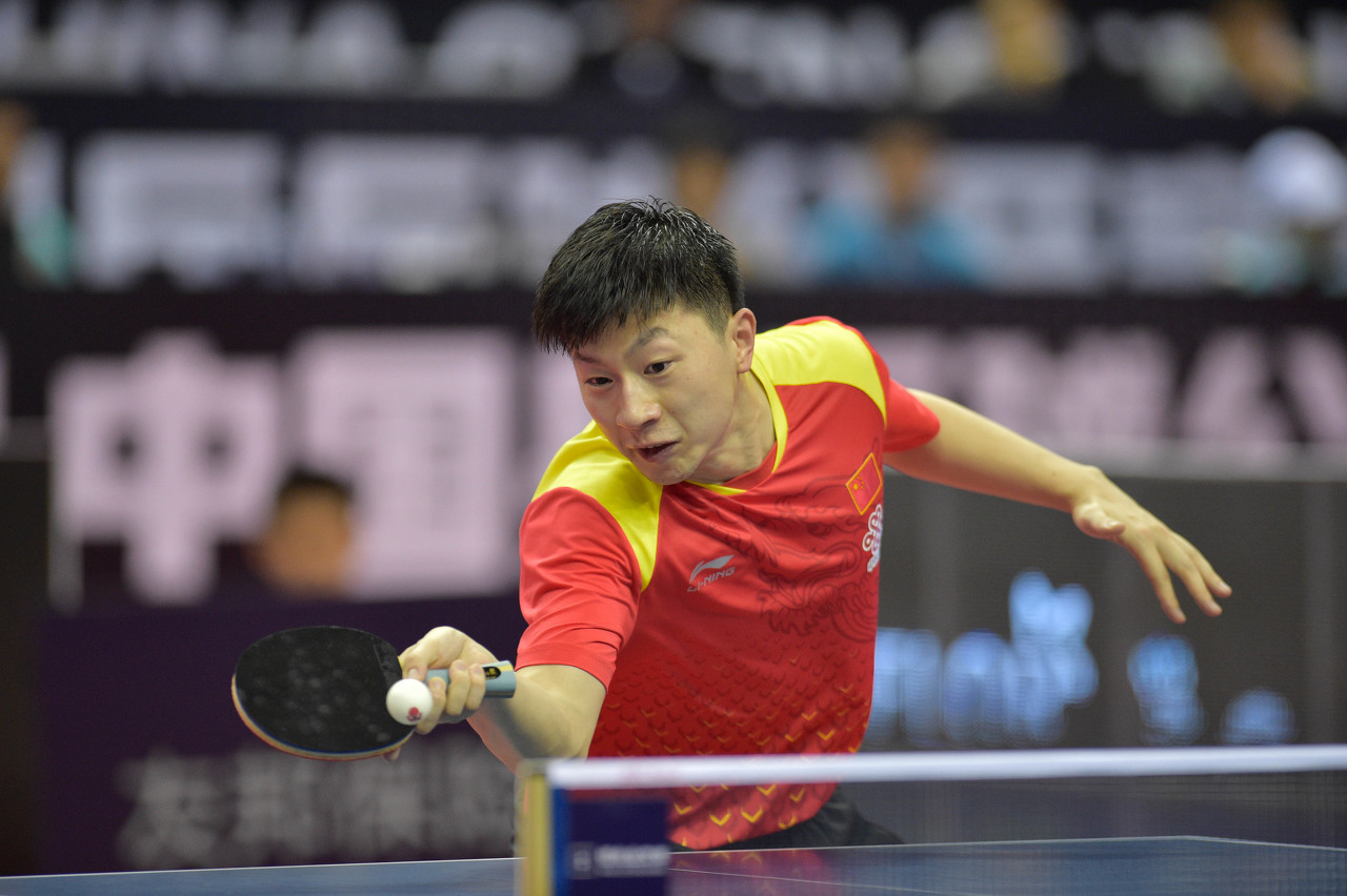 具体赛程 具体赛程