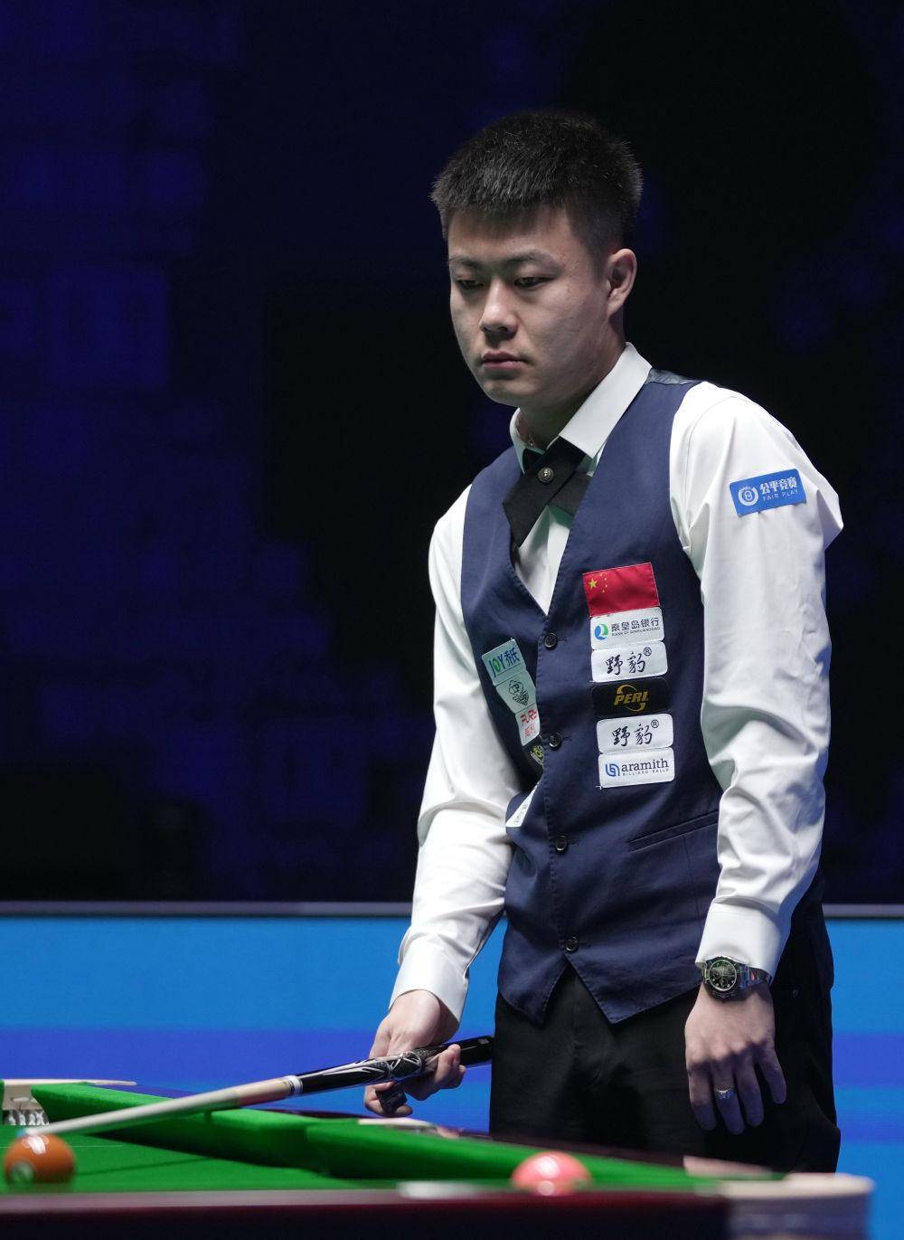 始终是教练 始终是教练