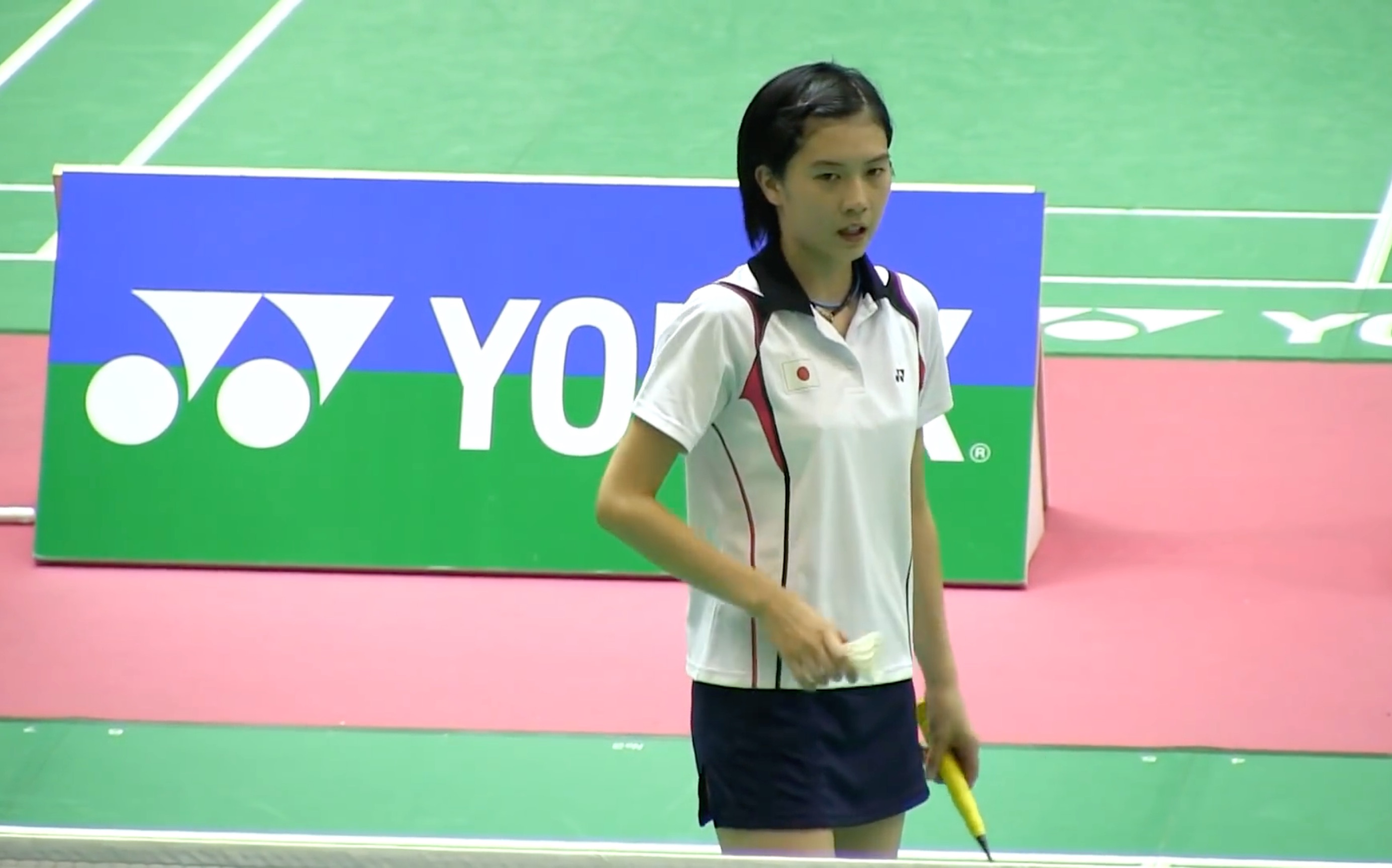 有了这样的 有了这样的