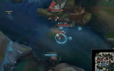 体育明星的 体育明星的