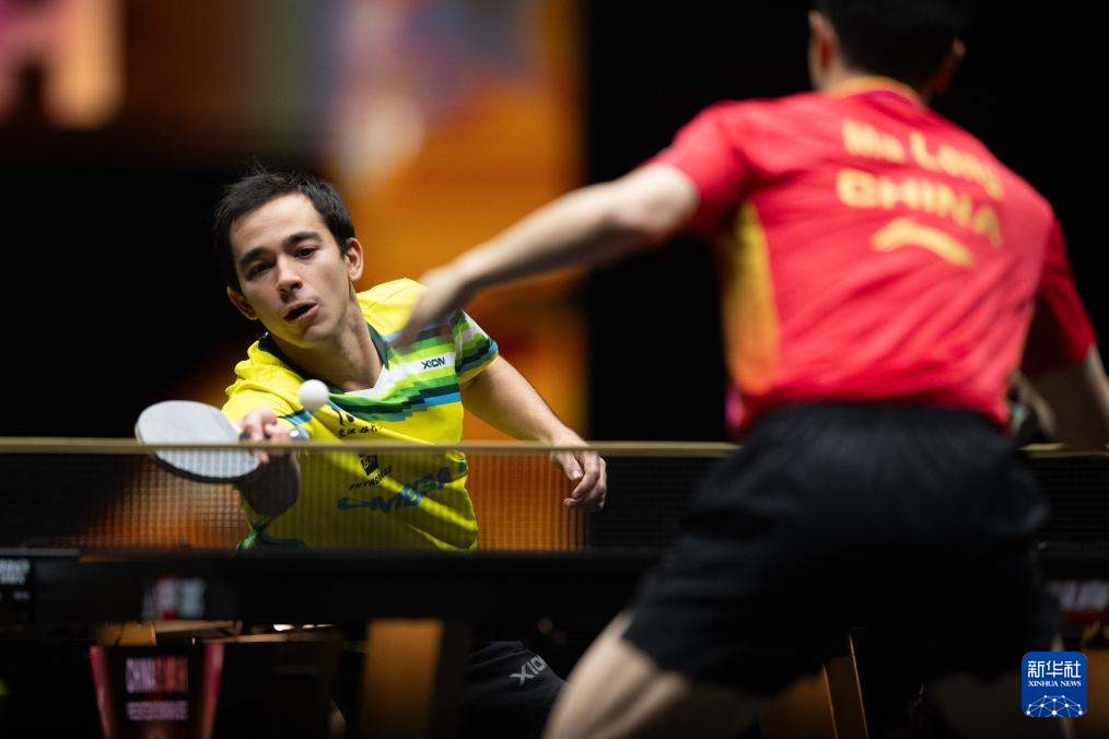 不仅可能影 不仅可能影