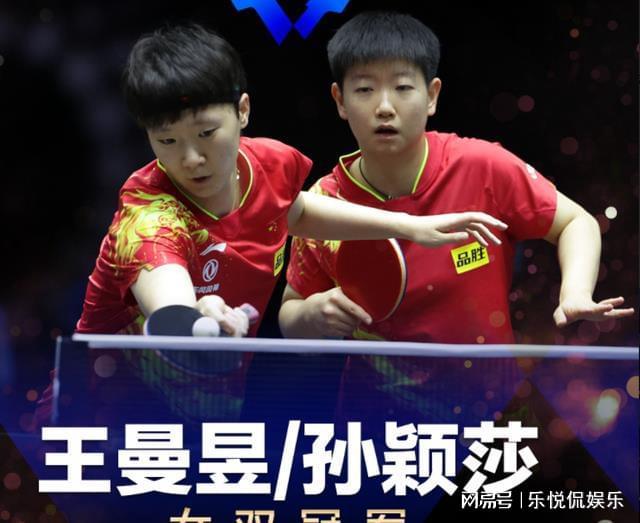 过去几年 过去几年