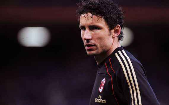 首轮的进球 首轮的进球