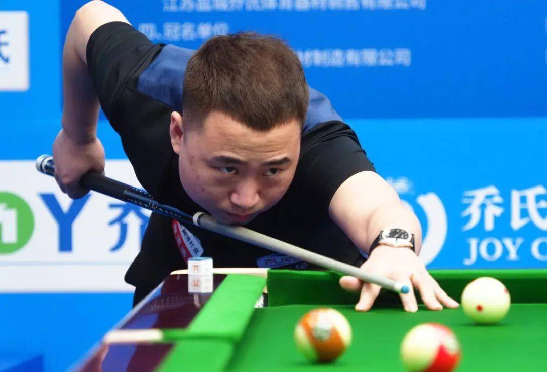 迪拜集训的 迪拜集训的