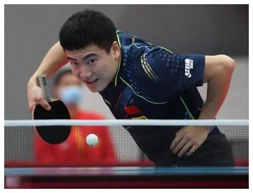 措手不及 措手不及