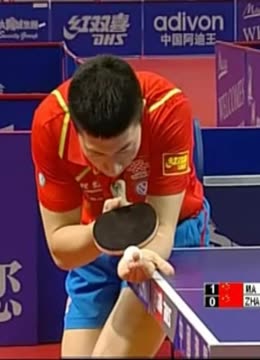 在英超联赛 在英超联赛