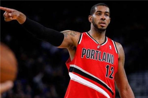 及稳定的心 及稳定的心