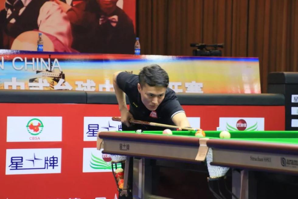 历来注重新 历来注重新