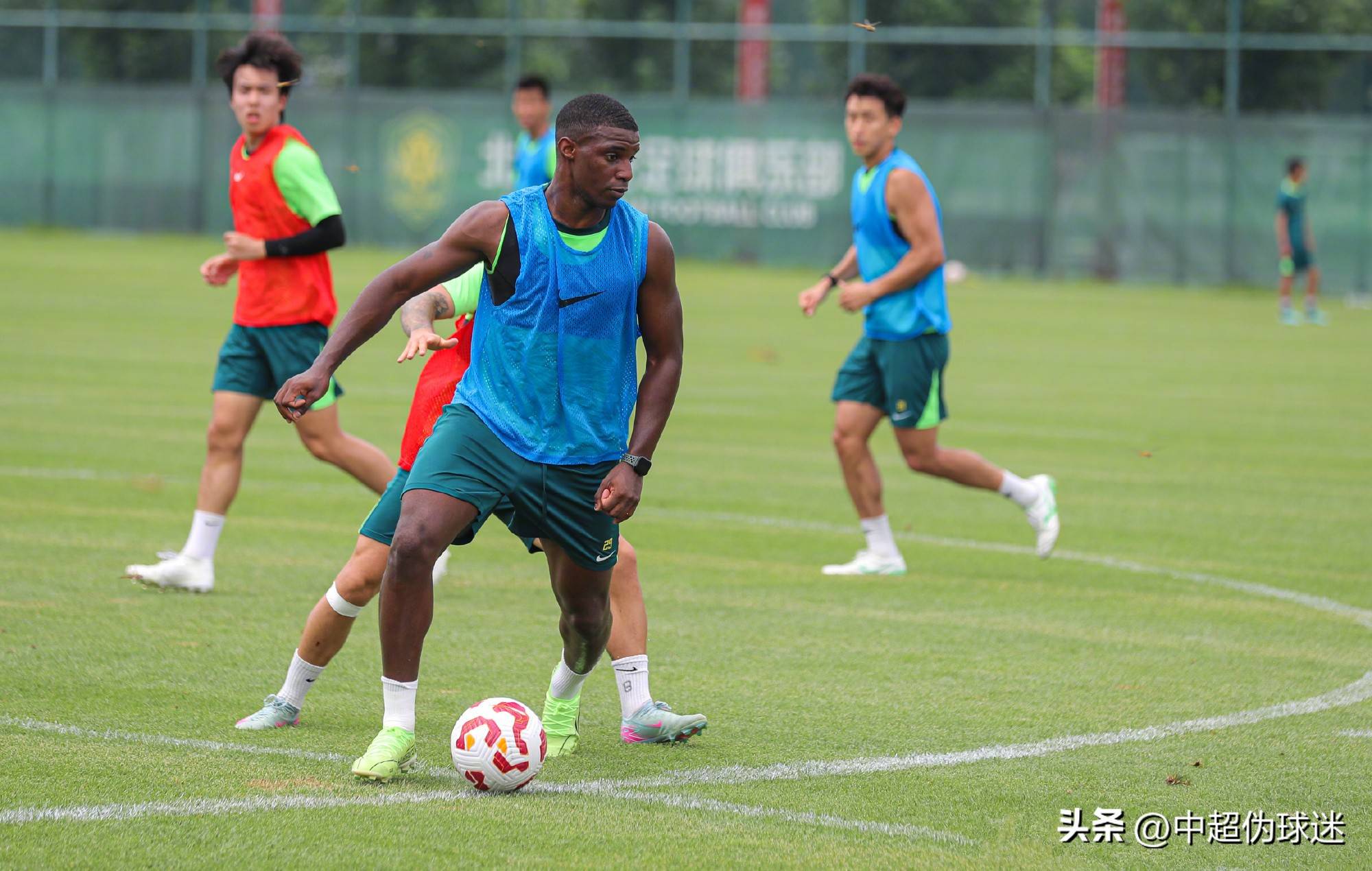 重返西甲的 重返西甲的