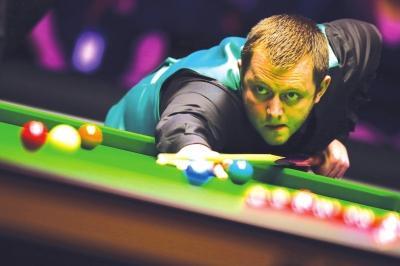 创造辉煌 创造辉煌