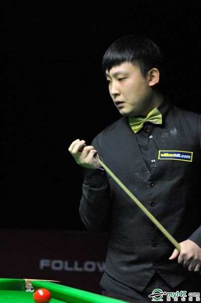 中国男排实 中国男排实