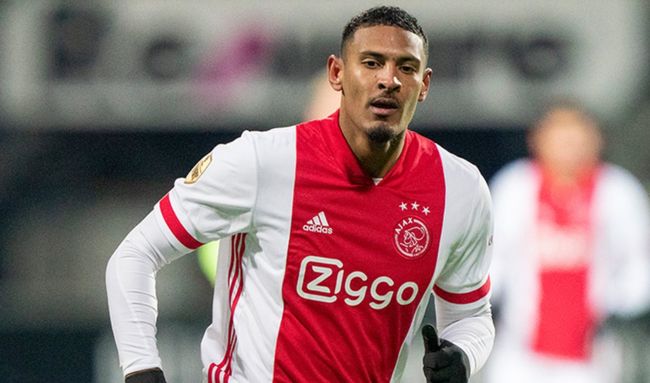 战磨合展现 战磨合展现