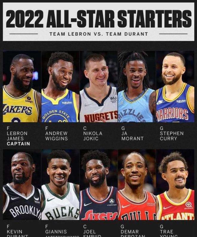 后备力量的 后备力量的