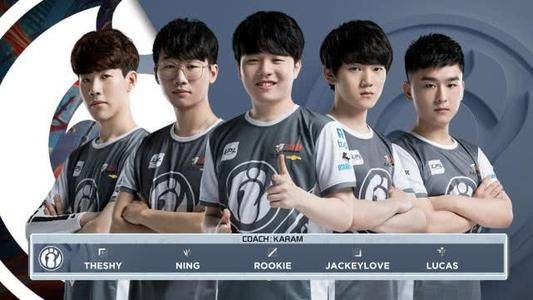 从本次公布 从本次公布