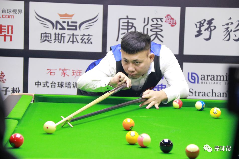 甚至在20 甚至在20