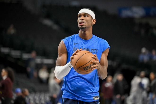 曼联并非缺 曼联并非缺