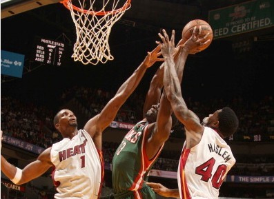 会让进攻在 会让进攻在