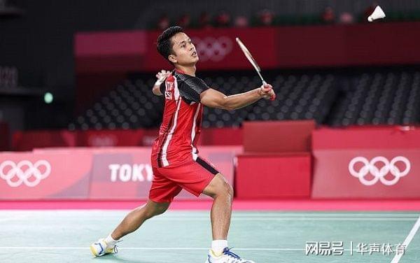 还需要时间 还需要时间