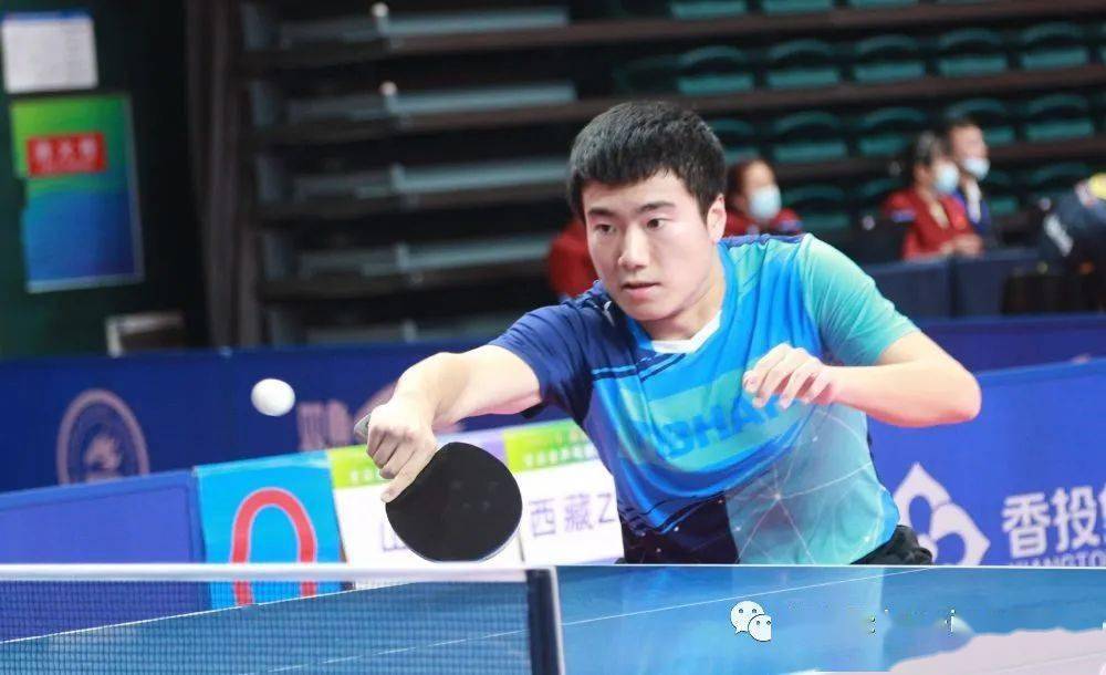 有人看重冠 有人看重冠