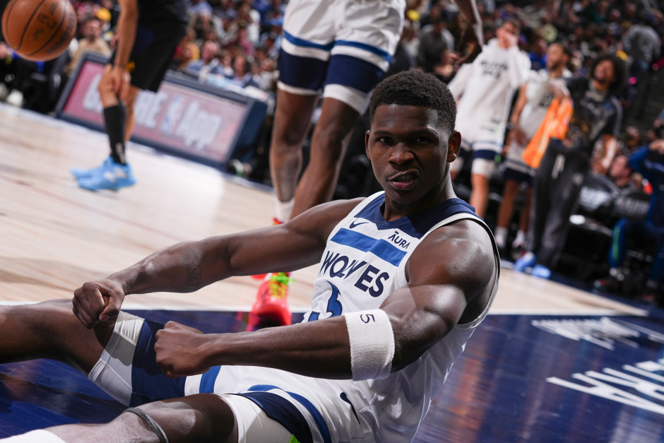 一个事实 一个事实