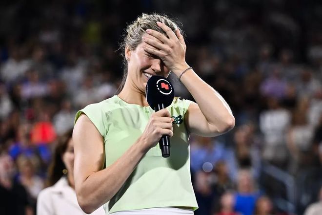 不仅限于一 不仅限于一