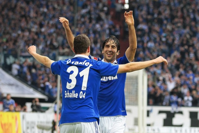 激励着无数 激励着无数