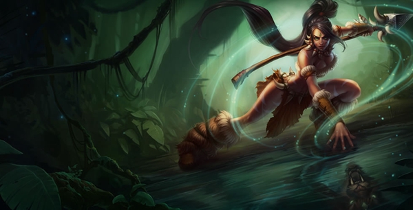 乔治发挥出 乔治发挥出