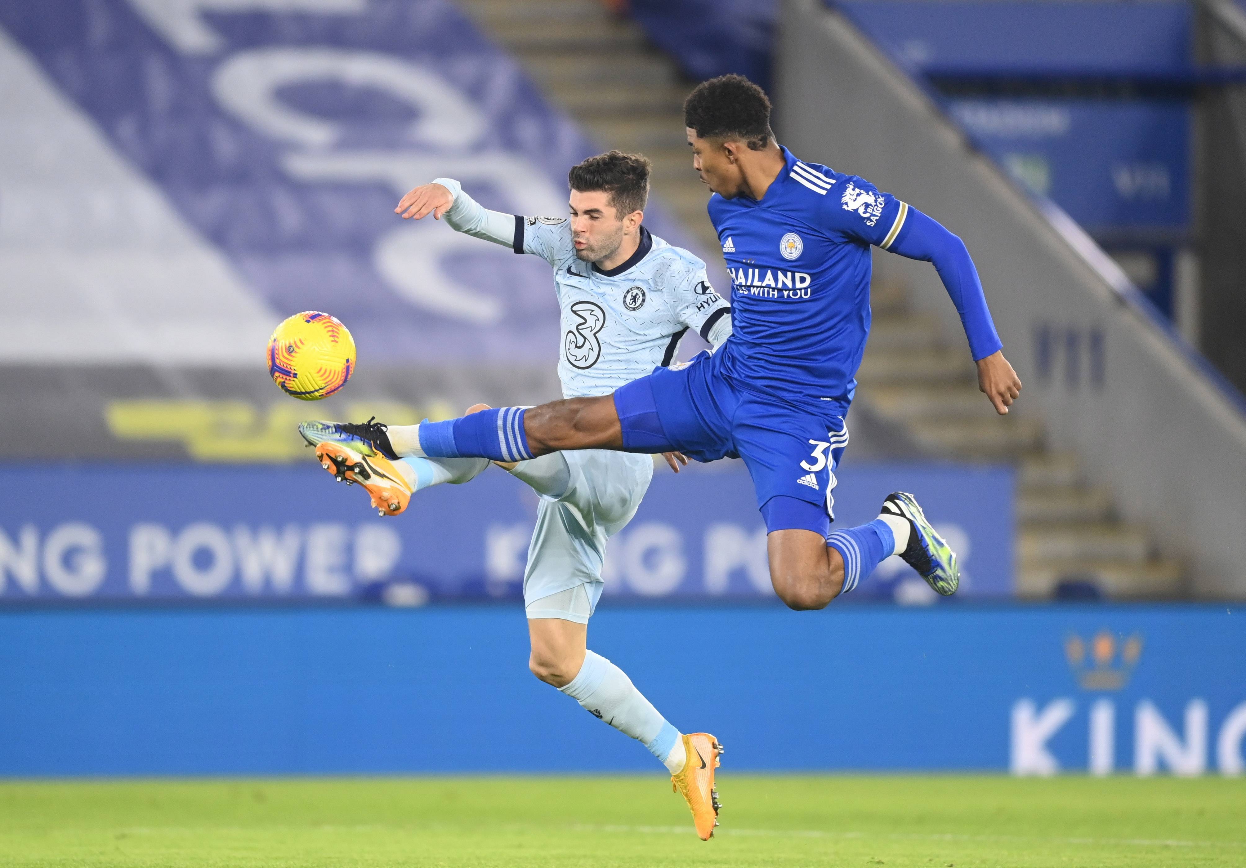 肖国栋的那 肖国栋的那