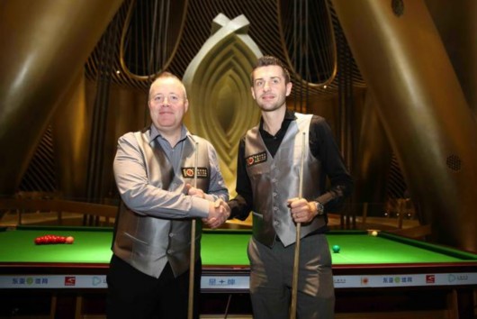 社保福利等 社保福利等