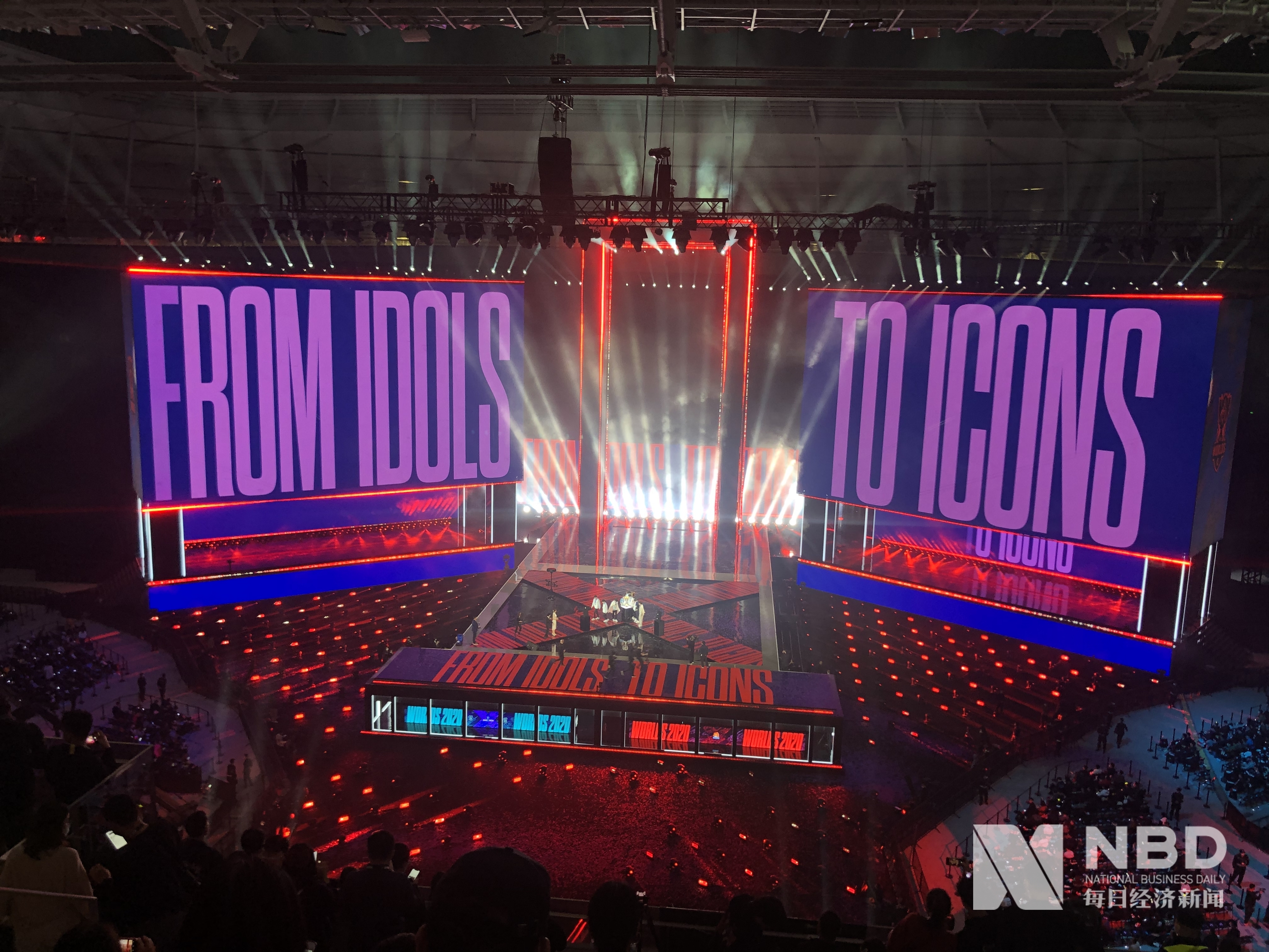 餐的效率 餐的效率