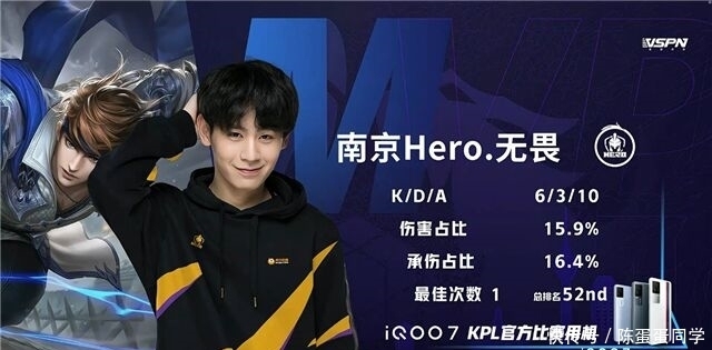 解放格纳布 解放格纳布