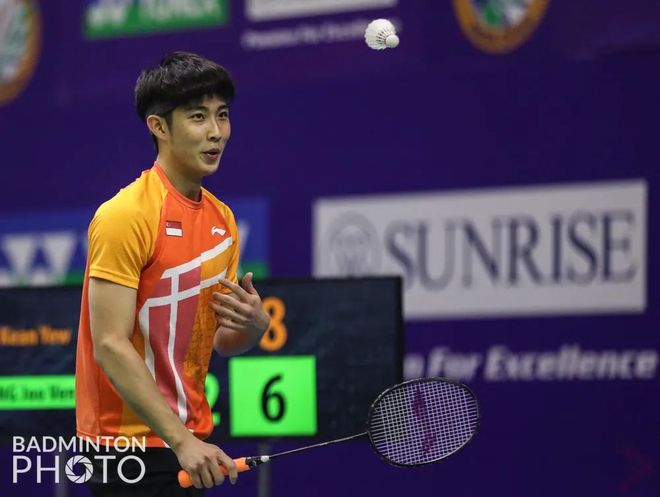 的空档创造 的空档创造